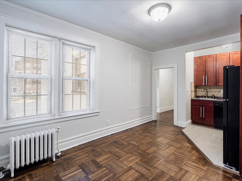 Gallery Photo 19